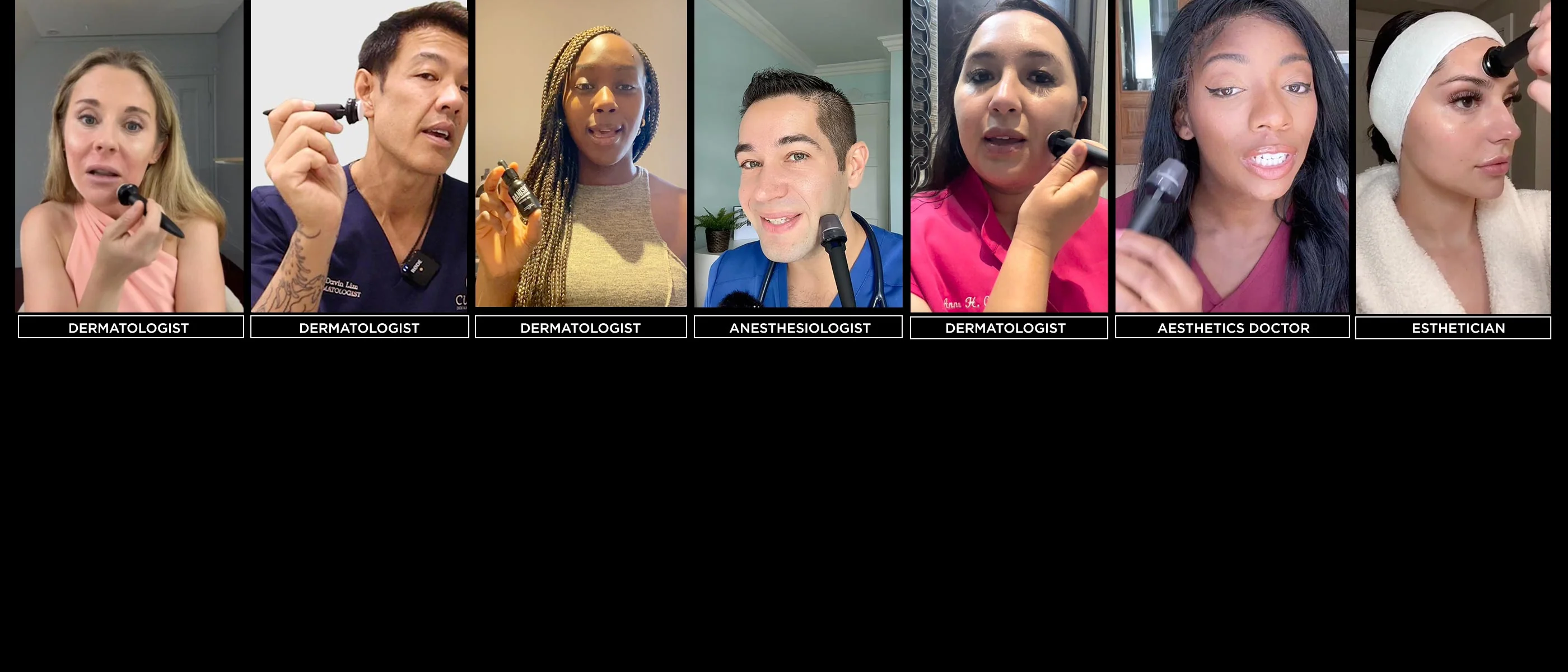 Welcome to Our Store