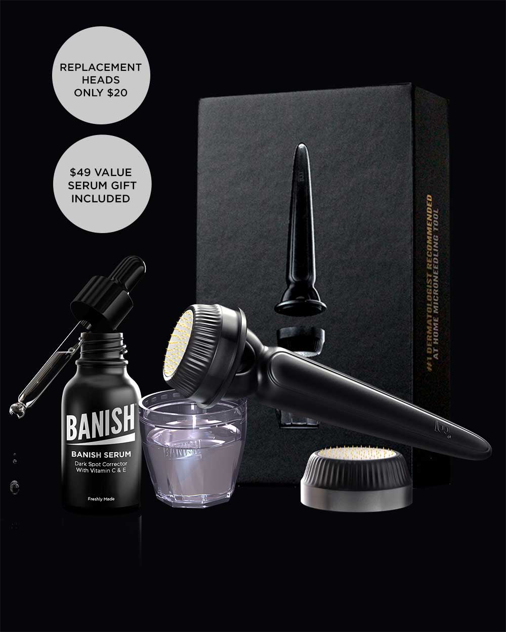 Hello John Maclean Viewers!